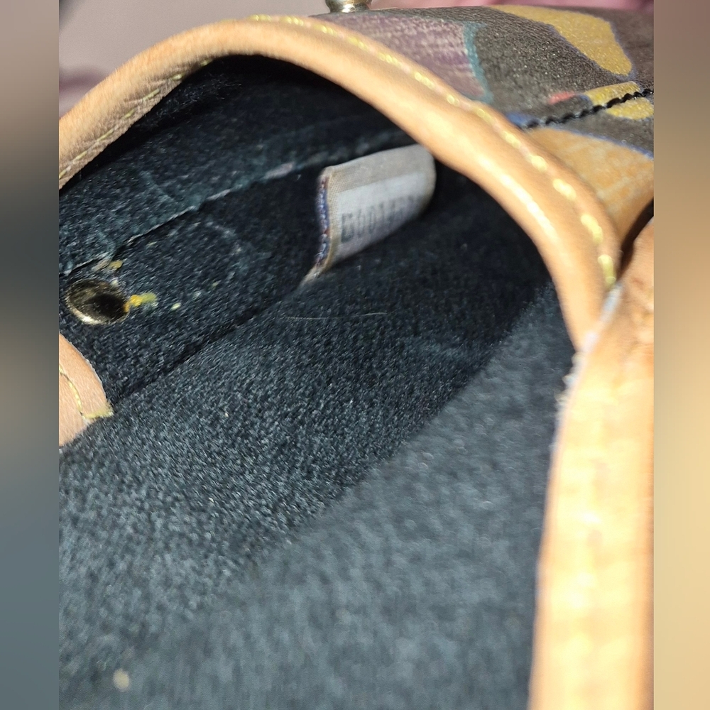 Heart Pattern Phone Case with Strap - image 7